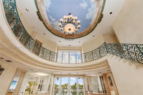 6275 Dolphin Drive Coral Gables FL 33158