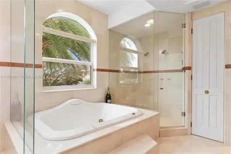 6275 Dolphin Drive Coral Gables FL 33158