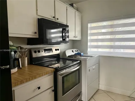 12216 SW 110th Lane Miami FL 33186