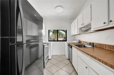 12216 SW 110th Lane Miami FL 33186