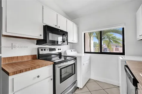 12216 SW 110th Lane Miami FL 33186