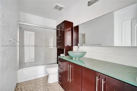 12216 SW 110th Lane Miami FL 33186