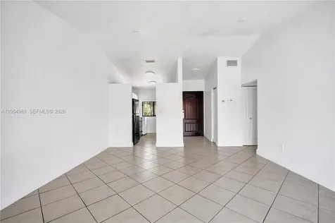 12216 SW 110th Lane Miami FL 33186