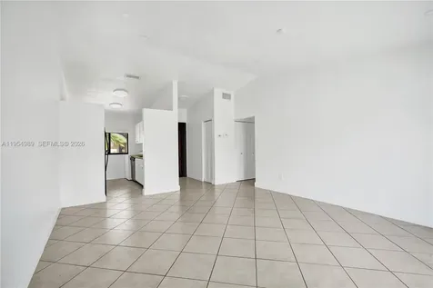 12216 SW 110th Lane Miami FL 33186