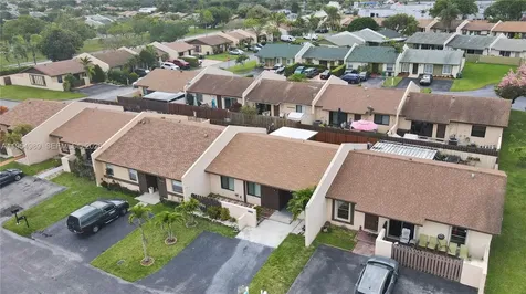 12216 SW 110th Lane Miami FL 33186