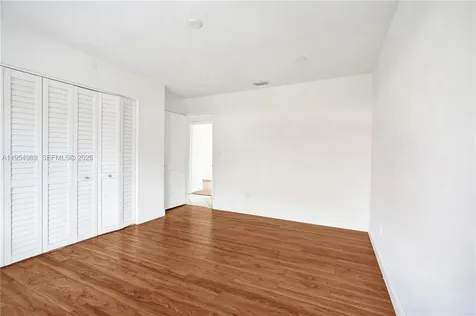 12216 SW 110th Lane Miami FL 33186