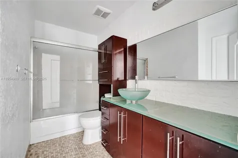 12216 SW 110th Lane Miami FL 33186