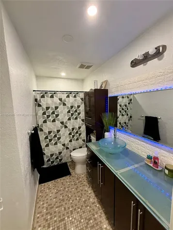 12216 SW 110th Lane Miami FL 33186