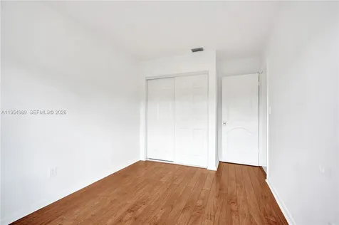 12216 SW 110th Lane Miami FL 33186