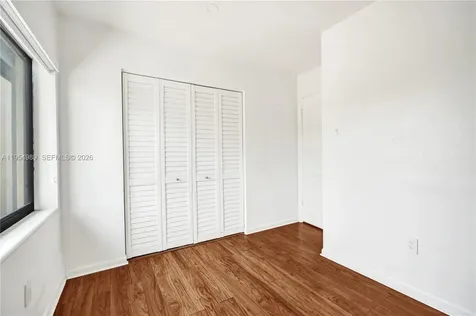 12216 SW 110th Lane Miami FL 33186