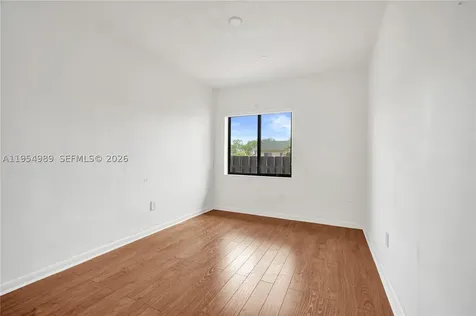 12216 SW 110th Lane Miami FL 33186