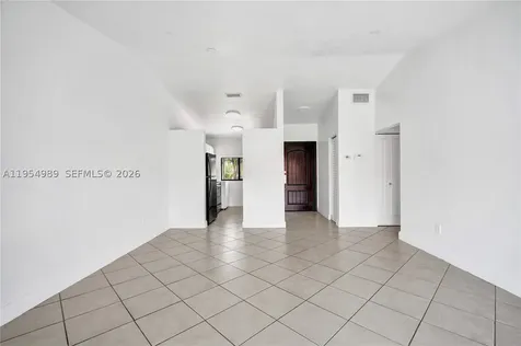 12216 SW 110th Lane Miami FL 33186