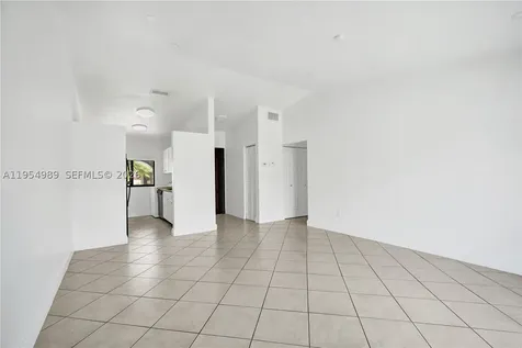 12216 SW 110th Lane Miami FL 33186