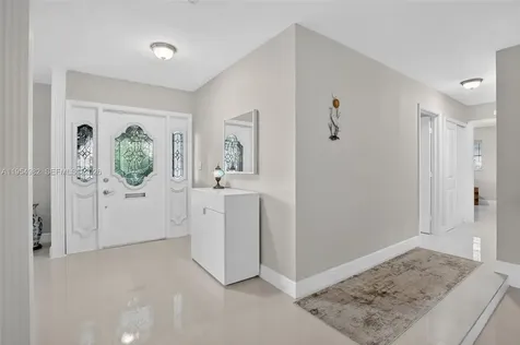 7141 SW 7th Street Plantation FL 33317