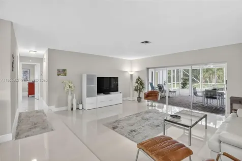 7141 SW 7th Street Plantation FL 33317