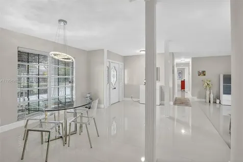 7141 SW 7th Street Plantation FL 33317