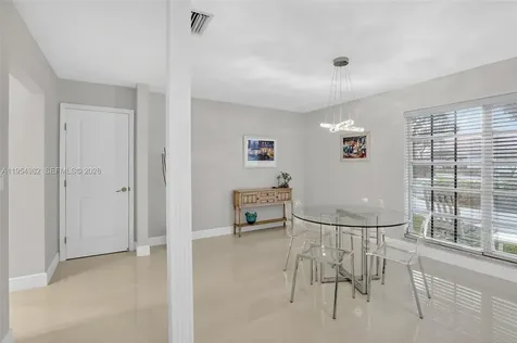7141 SW 7th Street Plantation FL 33317