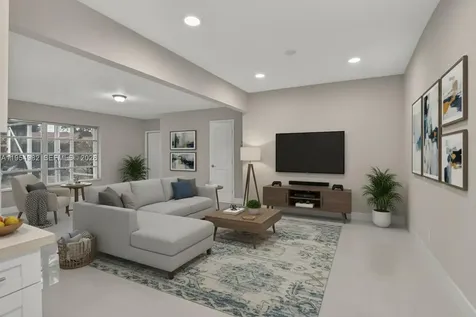7141 SW 7th Street Plantation FL 33317
