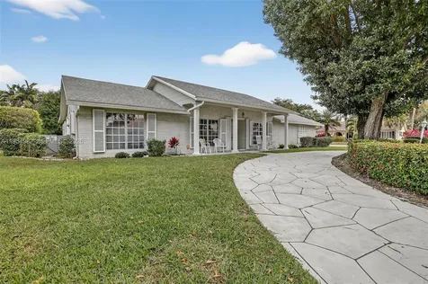 7141 SW 7th Street Plantation FL 33317