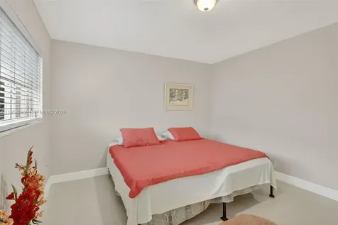 7141 SW 7th Street Plantation FL 33317
