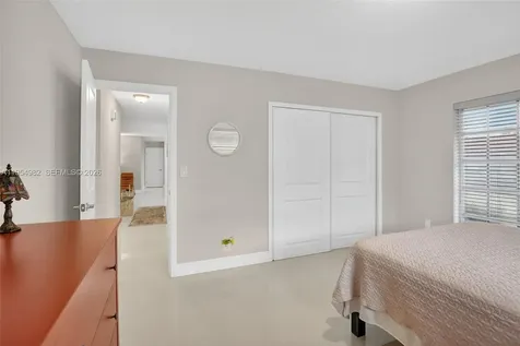 7141 SW 7th Street Plantation FL 33317