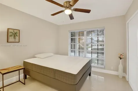7141 SW 7th Street Plantation FL 33317