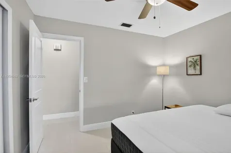 7141 SW 7th Street Plantation FL 33317