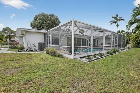 7141 SW 7th Street Plantation FL 33317