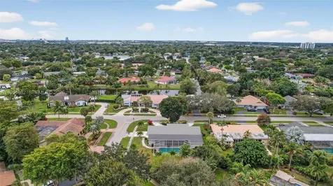 7141 SW 7th Street Plantation FL 33317