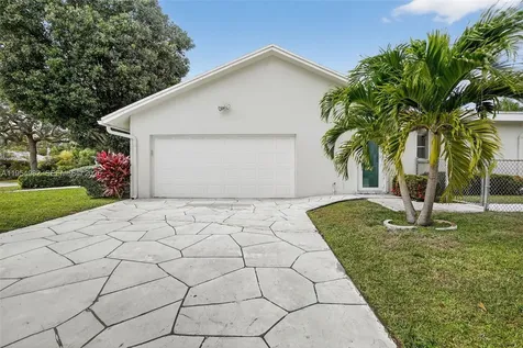7141 SW 7th Street Plantation FL 33317