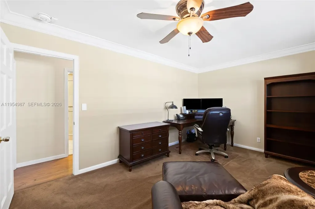 6200 NE 21st Road Fort Lauderdale FL 33308