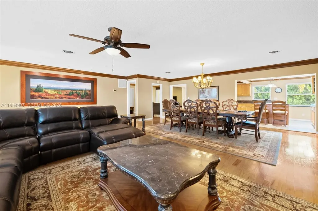 6200 NE 21st Road Fort Lauderdale FL 33308