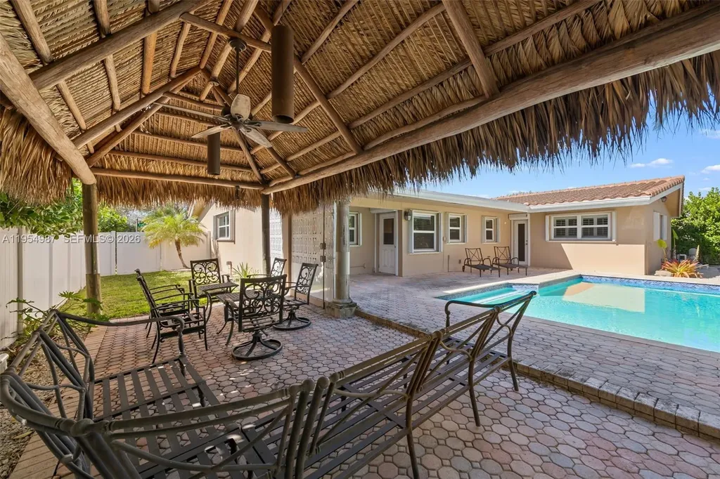 6200 NE 21st Road Fort Lauderdale FL 33308