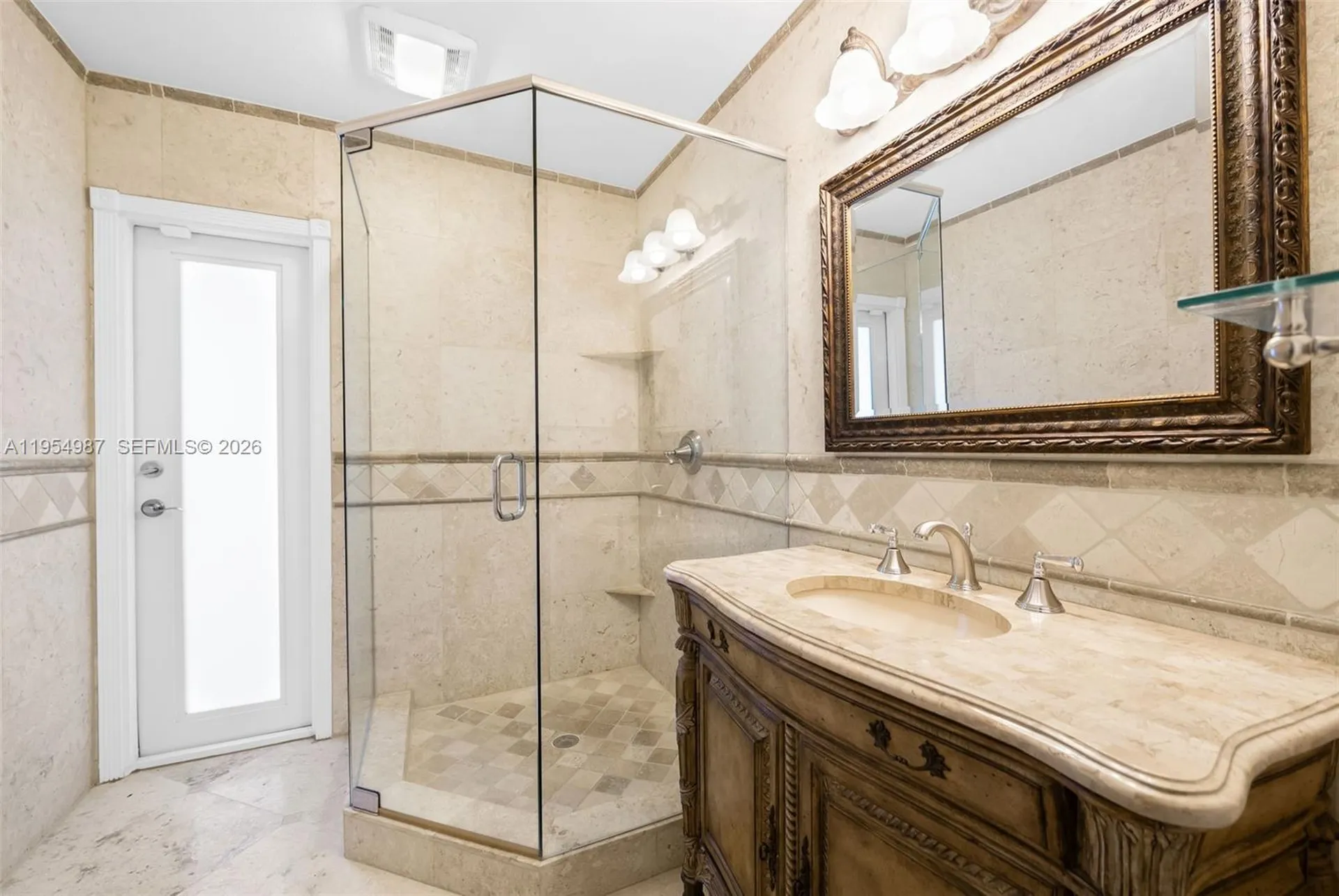 6200 NE 21st Road Fort Lauderdale FL 33308