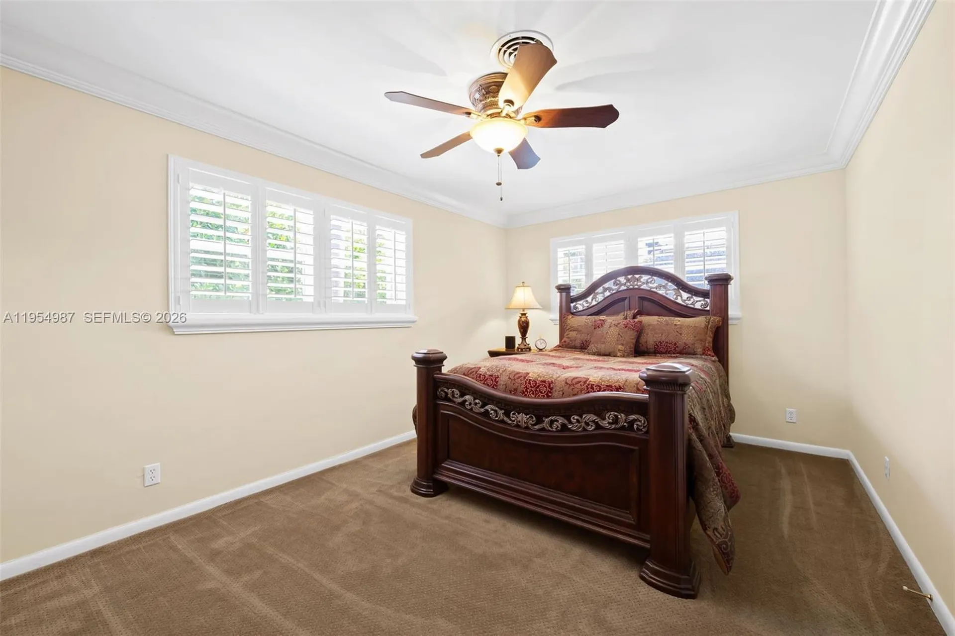 6200 NE 21st Road Fort Lauderdale FL 33308