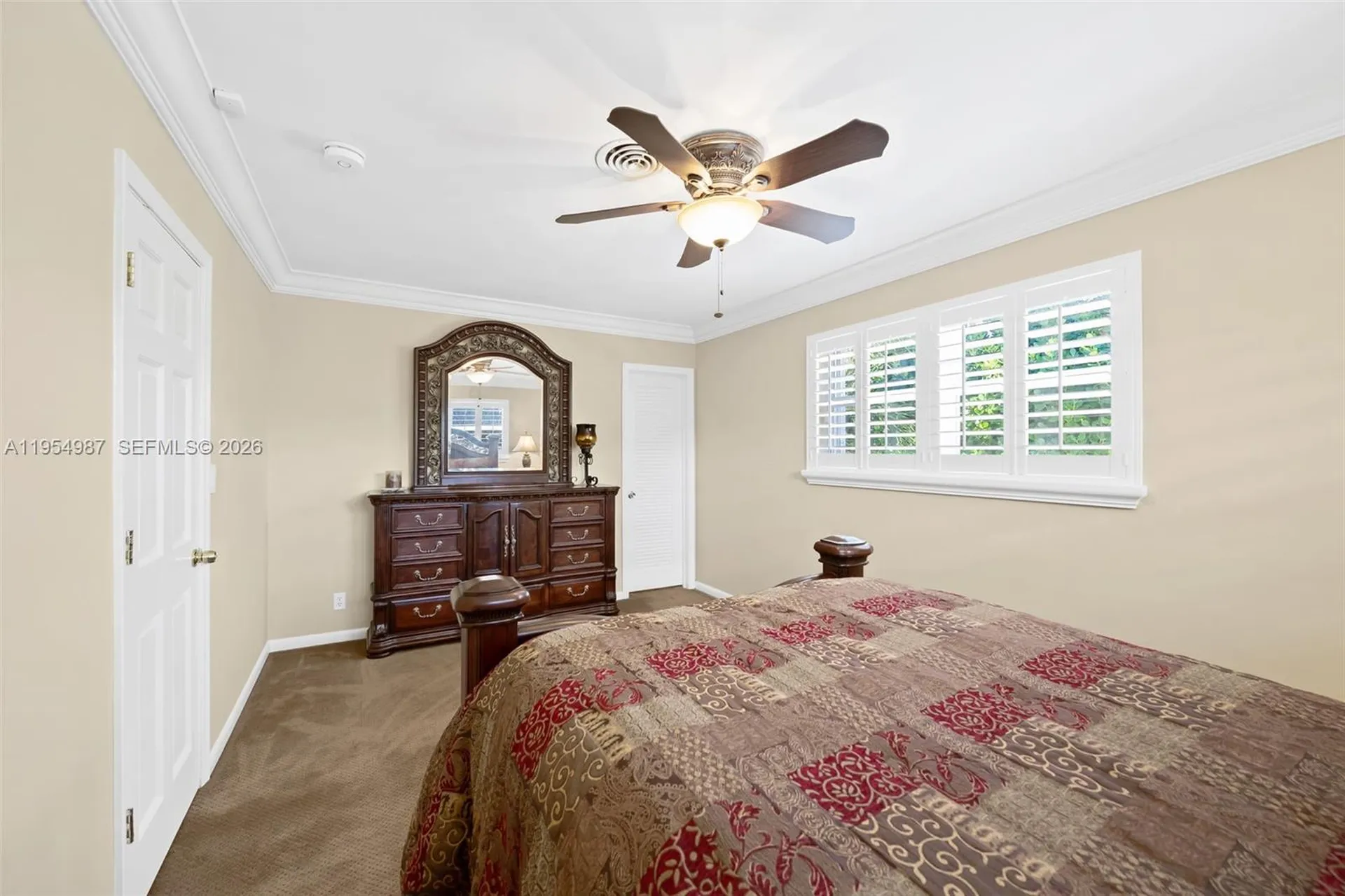 6200 NE 21st Road Fort Lauderdale FL 33308