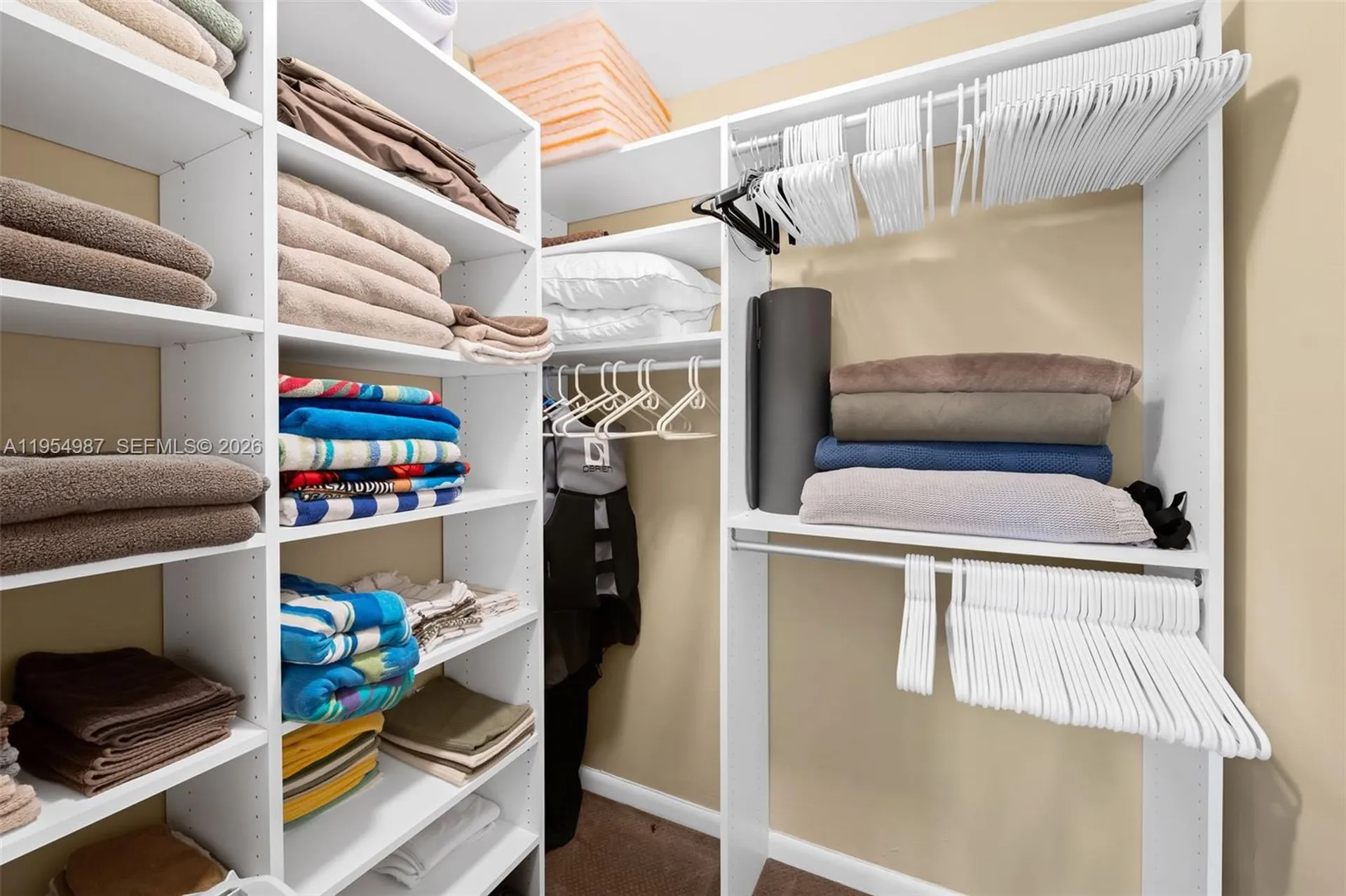 6200 NE 21st Road Fort Lauderdale FL 33308