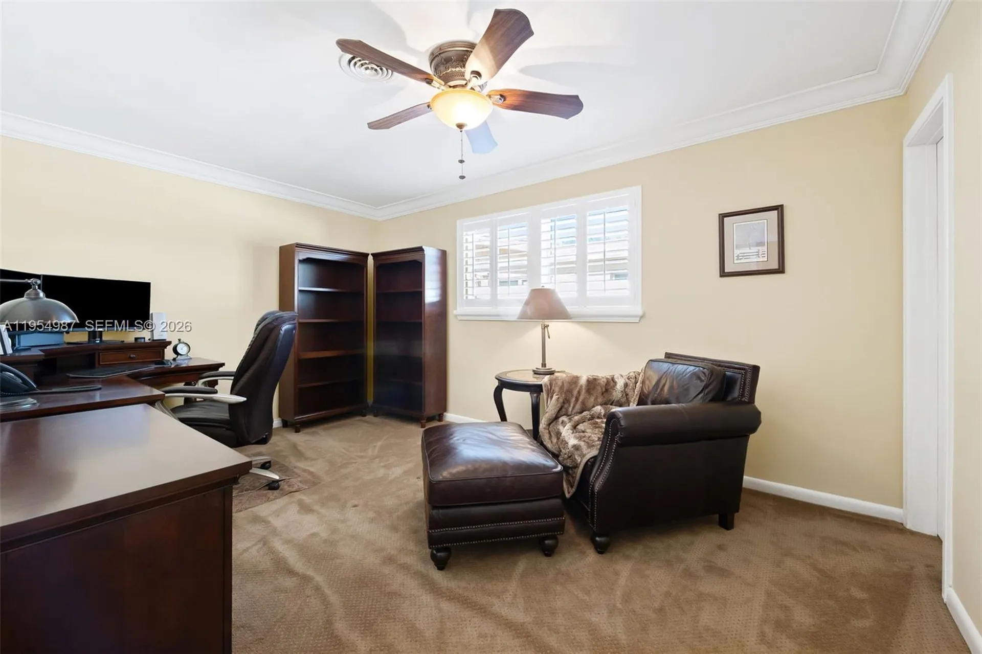 6200 NE 21st Road Fort Lauderdale FL 33308