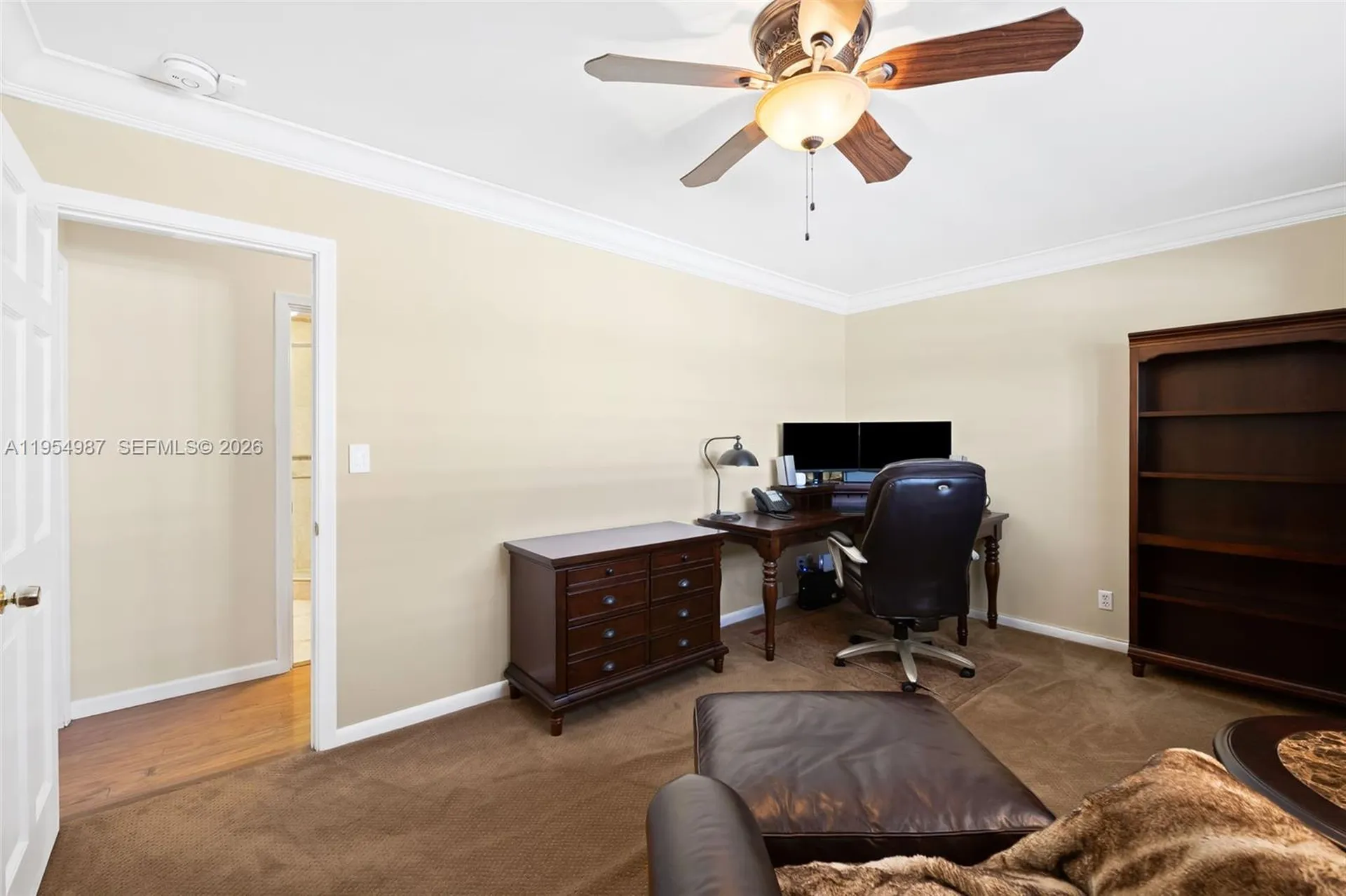 6200 NE 21st Road Fort Lauderdale FL 33308