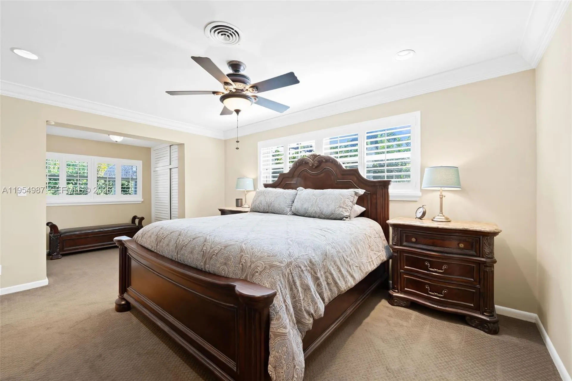 6200 NE 21st Road Fort Lauderdale FL 33308