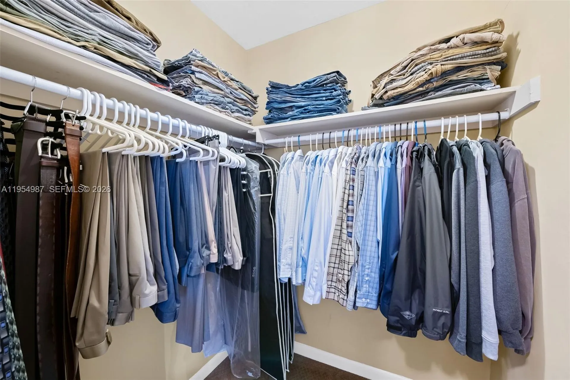 6200 NE 21st Road Fort Lauderdale FL 33308