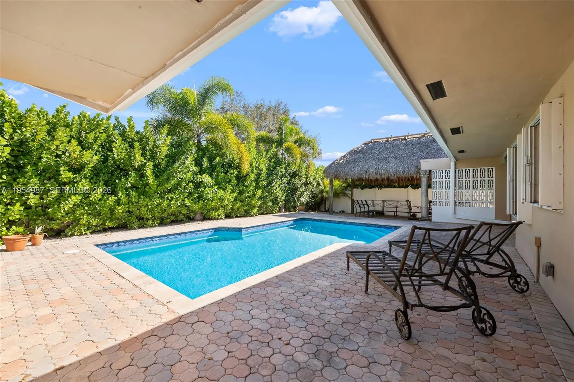 6200 NE 21st Road Fort Lauderdale FL 33308