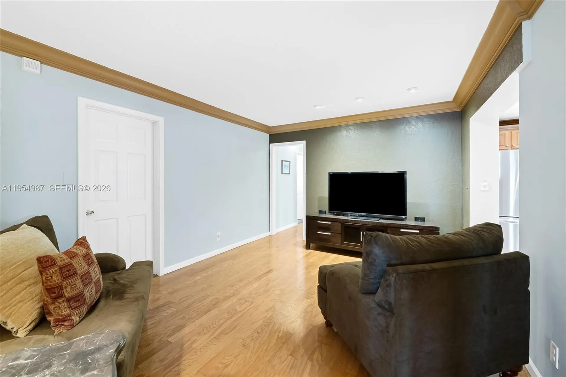 6200 NE 21st Road Fort Lauderdale FL 33308