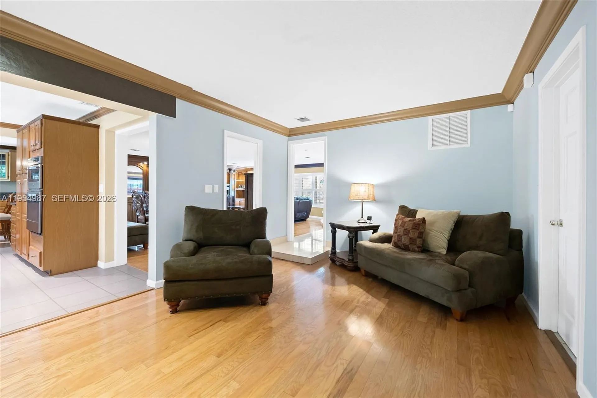 6200 NE 21st Road Fort Lauderdale FL 33308