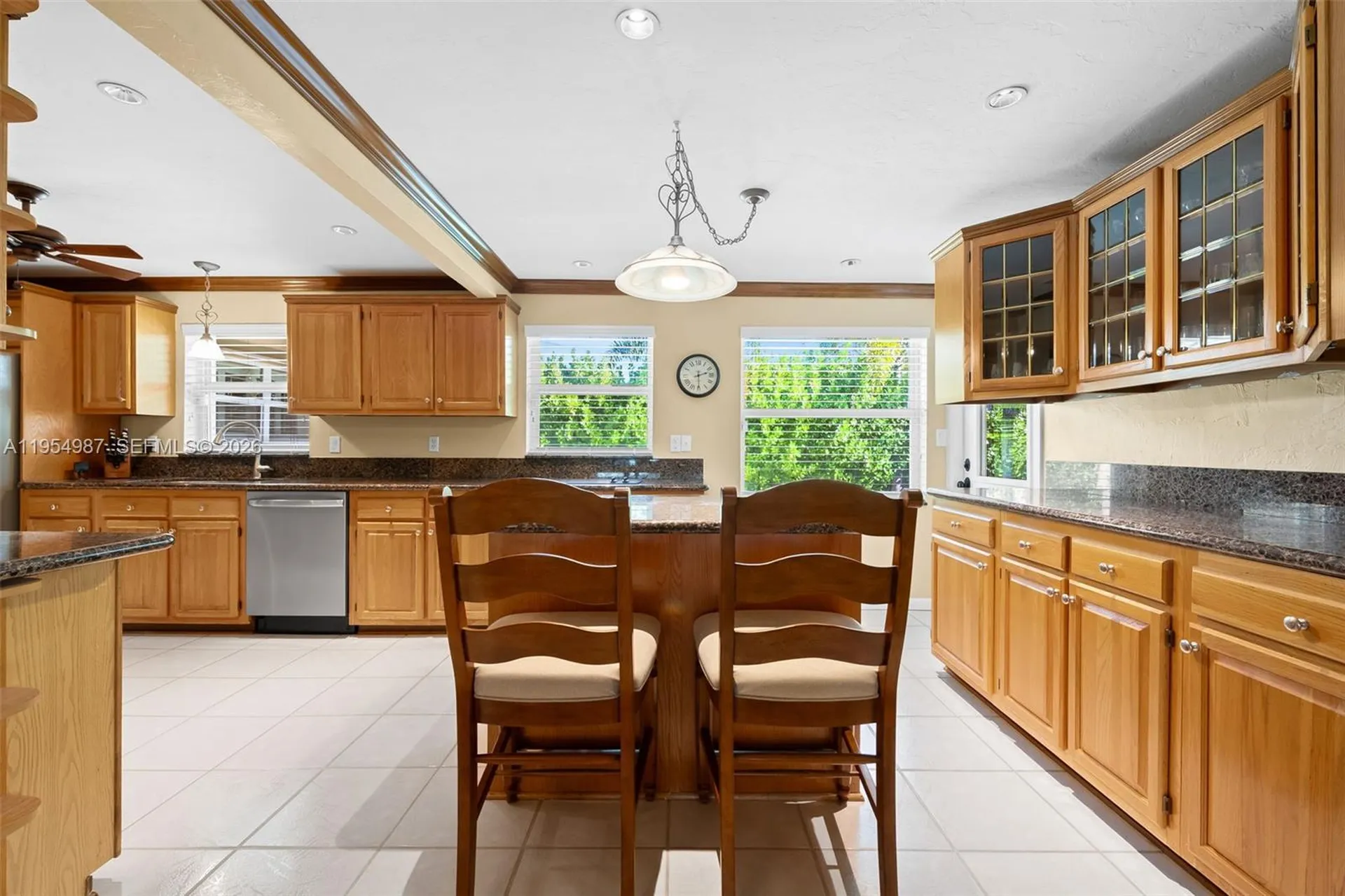 6200 NE 21st Road Fort Lauderdale FL 33308