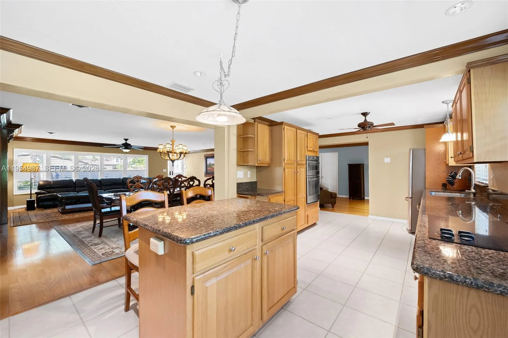 6200 NE 21st Road Fort Lauderdale FL 33308