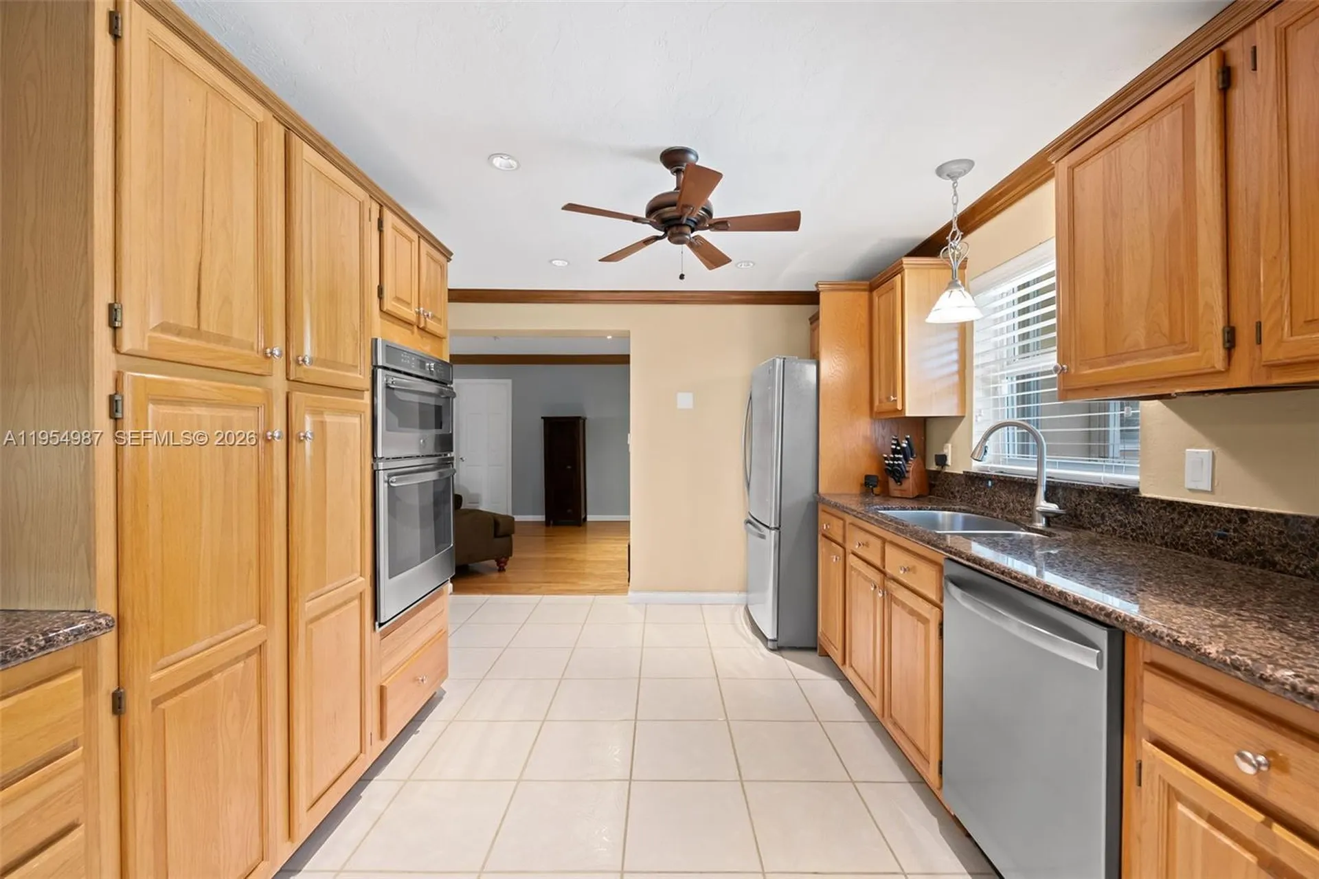 6200 NE 21st Road Fort Lauderdale FL 33308