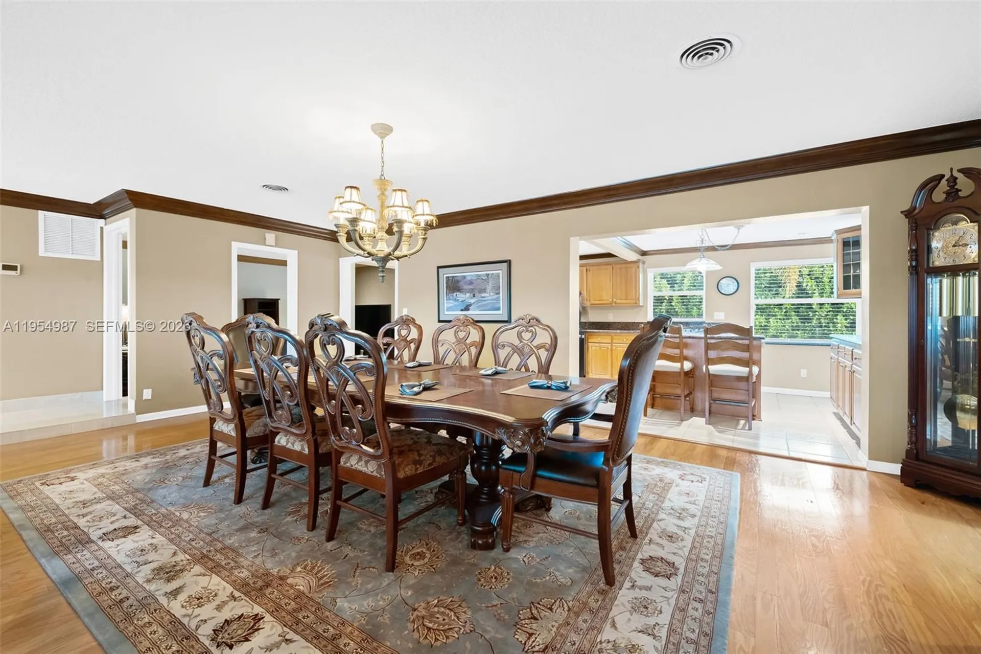 6200 NE 21st Road Fort Lauderdale FL 33308