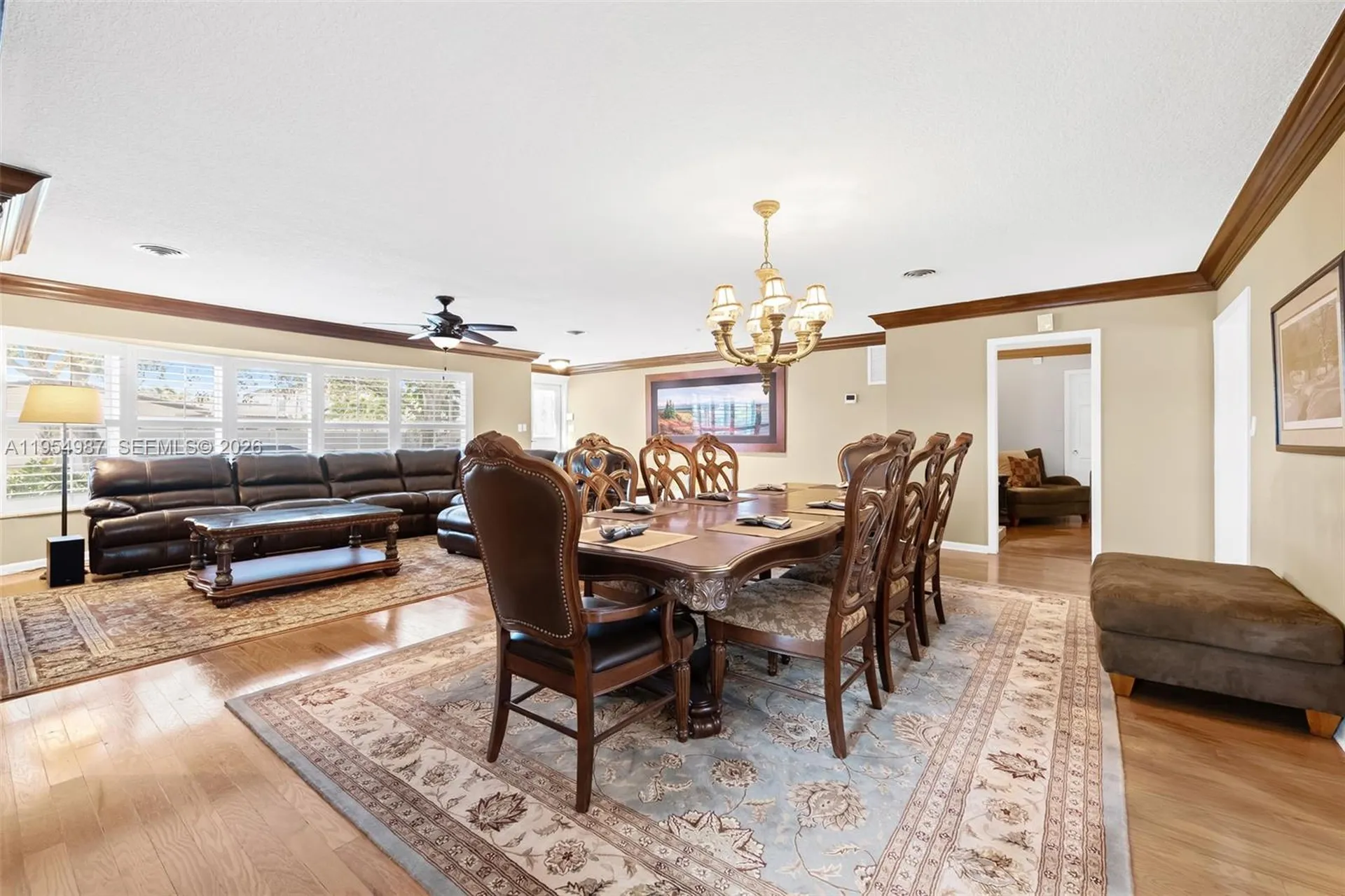 6200 NE 21st Road Fort Lauderdale FL 33308