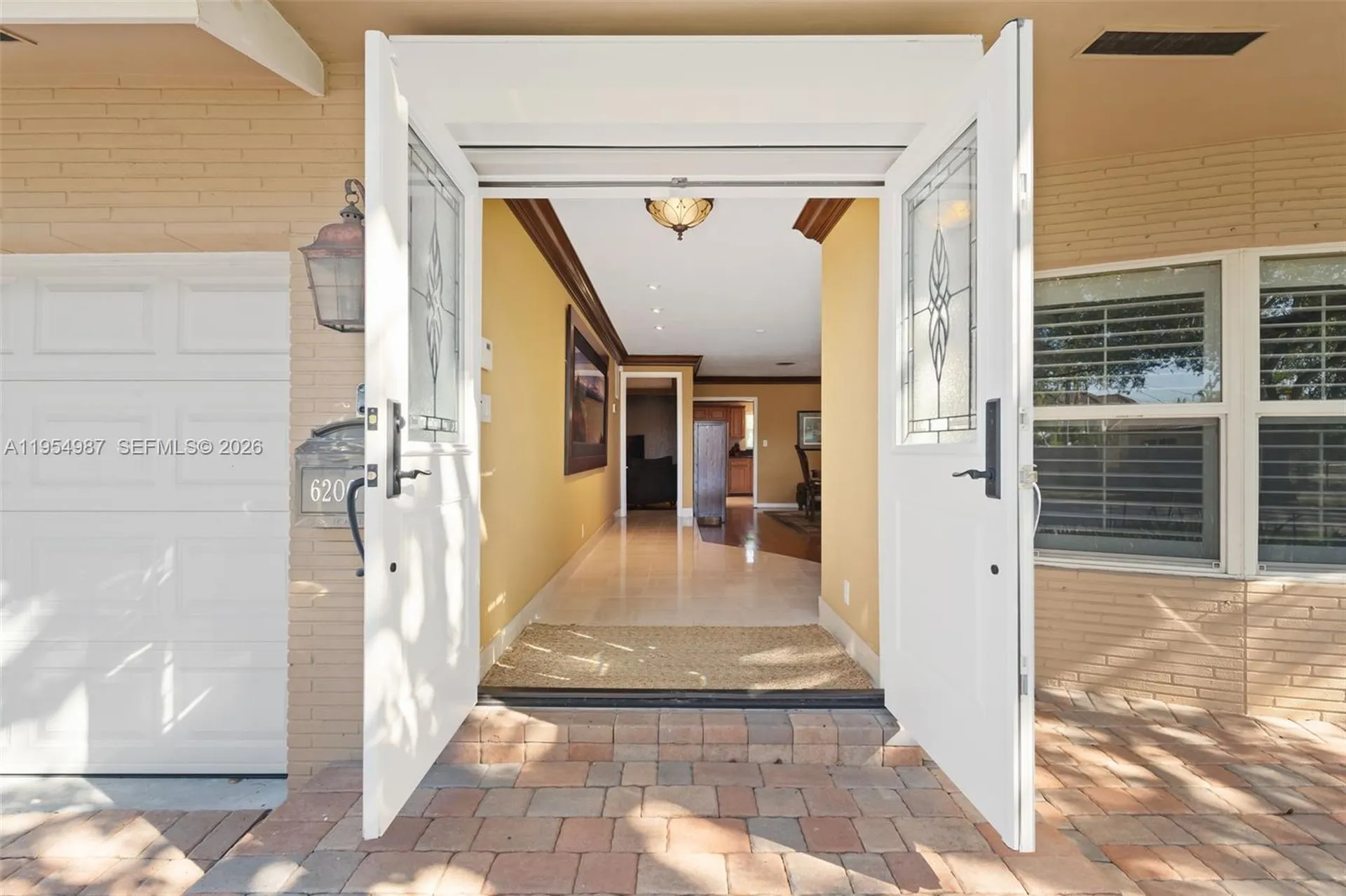 6200 NE 21st Road Fort Lauderdale FL 33308